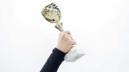 Ostrów Mazowiecka - 