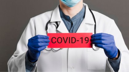 Ostrów Mazowiecka - W przestrzeni publicznej pojawiają się informację, że jedna 