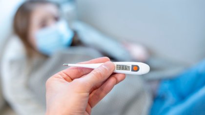 Ostrów Mazowiecka - Przybyło 17 nowych przypadków zakażenia koronawirusem w Pols