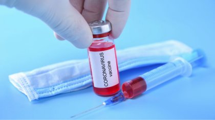 Ostrów Mazowiecka - W Polsce wciąż rośnie liczba zakażonych koronawirusem. Chory