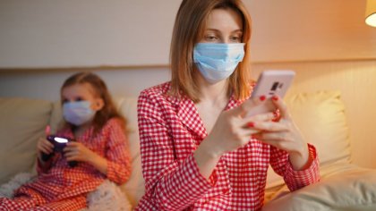 Ostrów Mazowiecka - Ostatniej doby policjanci w całym kraju skontrolowali ponad 