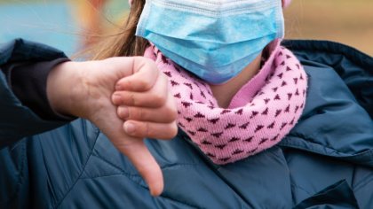 Ostrów Mazowiecka - W związku z wprowadzonymi nowymi przepisami obowiązuje zakaz