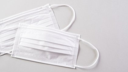 Ostrów Mazowiecka - Gmina Wąsewo otrzymała od Polskich Sieci Elektroenergetyczny