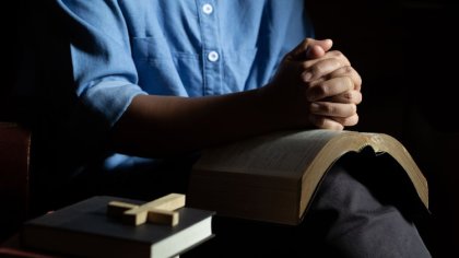 Ostrów Mazowiecka - Sytuacja epidemiologiczna robi się coraz poważniejsza. Docho