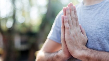 Ostrów Mazowiecka - Episkopat Polski odpowiedział na apel papieża Franciszka, ab