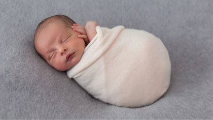 Ostrów Mazowiecka - Mimo ograniczeń, w wielu miejscach życie toczy się takim sam