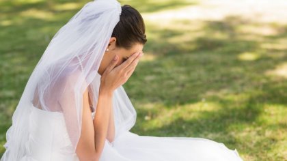 Ostrów Mazowiecka - Jeszcze niedawno nikt z nas nie przypuszczał, że epidemia ko