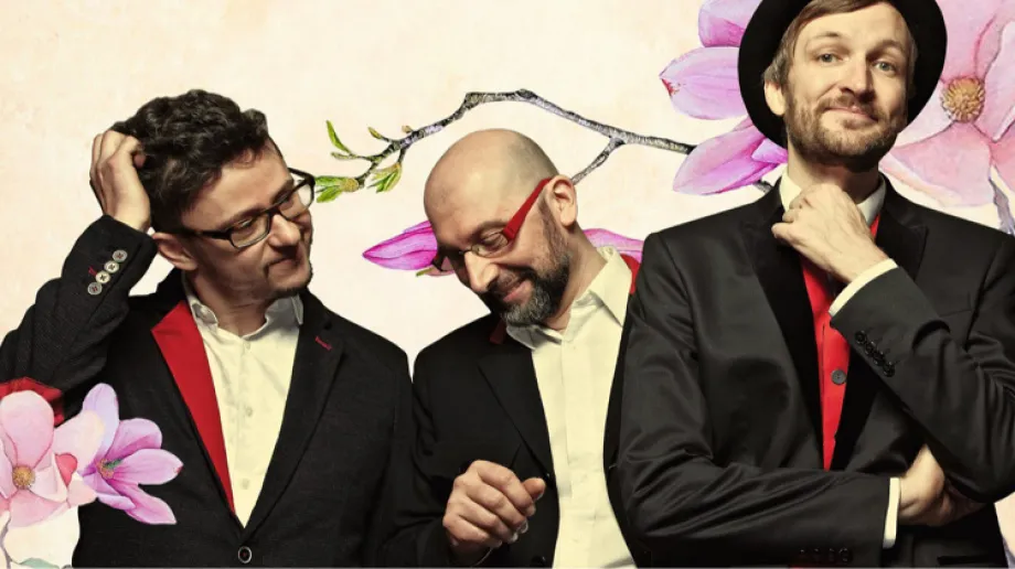 Fot. archiwum organizatora