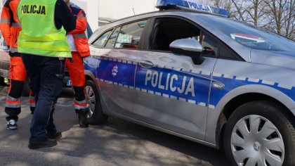 Ostrów Mazowiecka - 