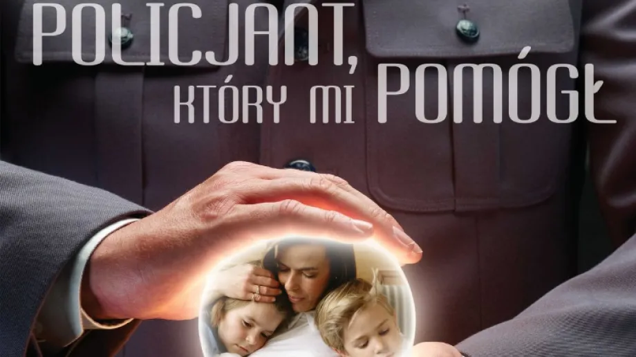 Fot. materiały organizatora