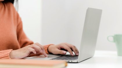 Ostrów Mazowiecka - Praca zdalna. Na czym polega? Jak ją zorganizować? Na te i i