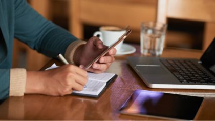 Ostrów Mazowiecka - Od kilku tygodniu na całym świecie rozprzestrzenia się koron