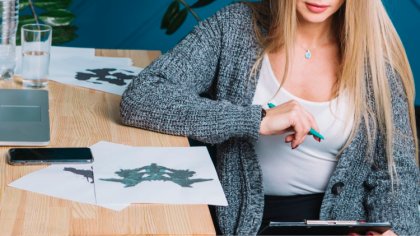 Ostrów Mazowiecka - Poradnia Psychologiczno-Pedagogiczna w Ostrowi Mazowieckiej 