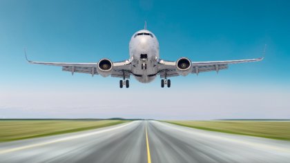 Ostrów Mazowiecka - W ciągu zaledwie jedenastu dni trwania akcji pod hasłem 