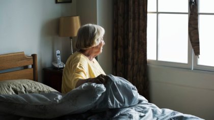 Ostrów Mazowiecka - Od 20 marca w Polsce obowiązuje stan epidemii. Powodem jest 