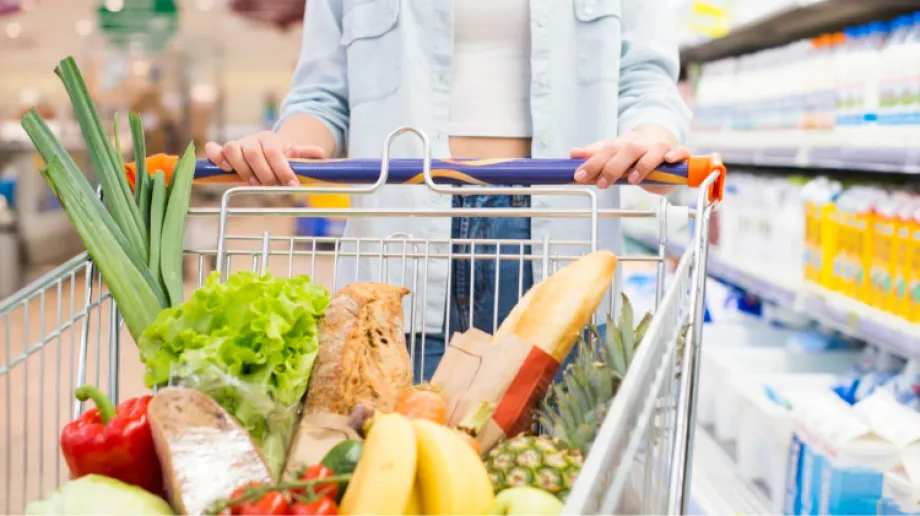 Zdjęcie ilustracyjne