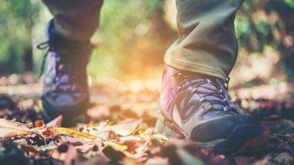 Ostrów Mazowiecka - Jeszcze przed wprowadzeniem rządowych restrykcji dotyczących