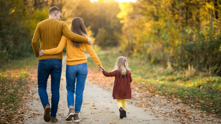 Zdjęcie ilustracyjne