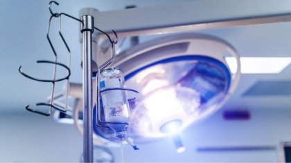 Ostrów Mazowiecka - Zarząd województwa mazowieckiego po raz kolejny omawiał sytu