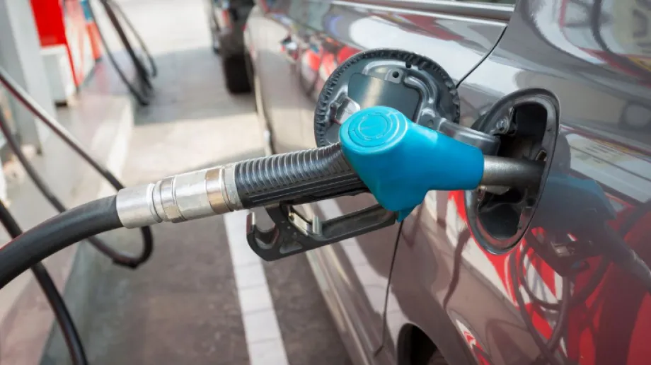 Zdjęcie ilustracyjne