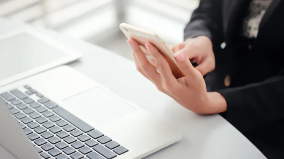 Zdjęcie ilustracyjne