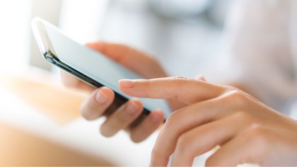 Ostrów Mazowiecka - Komenda Główna Policji oraz Bankowe Centrum Bezpieczeństwa o