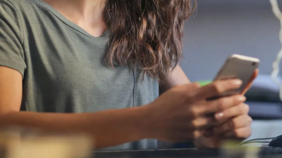 Zdjęcie ilustracyjne