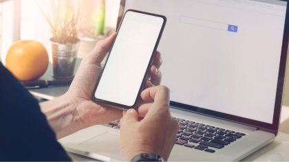 Ostrów Mazowiecka - W związku z obecną sytuacją epidemiologiczną w kraju urząd m