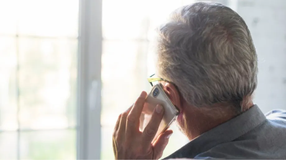 Zdjęcie ilustracyjne