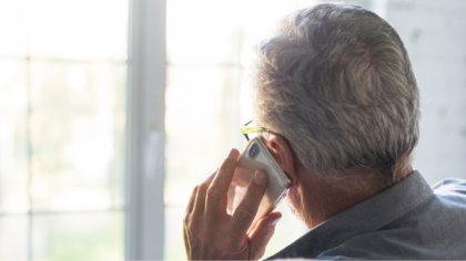 Ostrów Mazowiecka - Na terenie powiatu ostrowskiego doszło do kolejnych prób wył