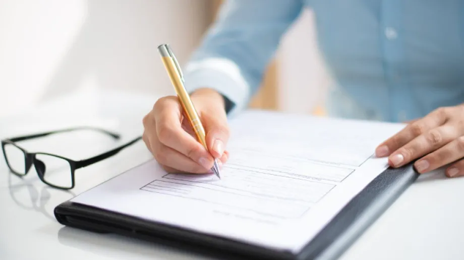 Zdjęcie ilustracyjne