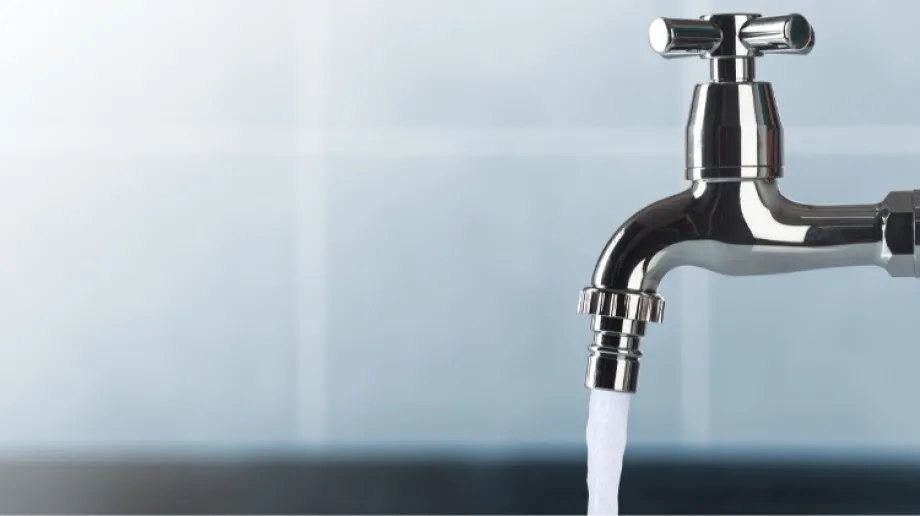 Zdjęcie ilustracyjne