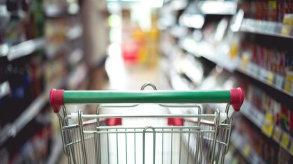 Ostrów Mazowiecka - W związku z komunikatem premiera Mateusza Morawieckiego o za