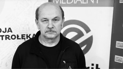 Ostrów Mazowiecka - Już 18 czerwca w hali Zespołu Szkół nr 1 w Ostrowi Mazowieck