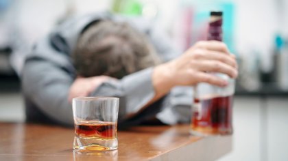 Ostrów Mazowiecka - W nocy z poniedziałku na wtorek (19-20.10.2020r.) w Zawistac