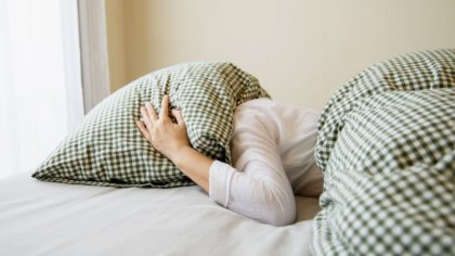 Ostrów Mazowiecka - Szef rządu Mateusz Morawiecki w poniedziałek 6 kwietnia na p