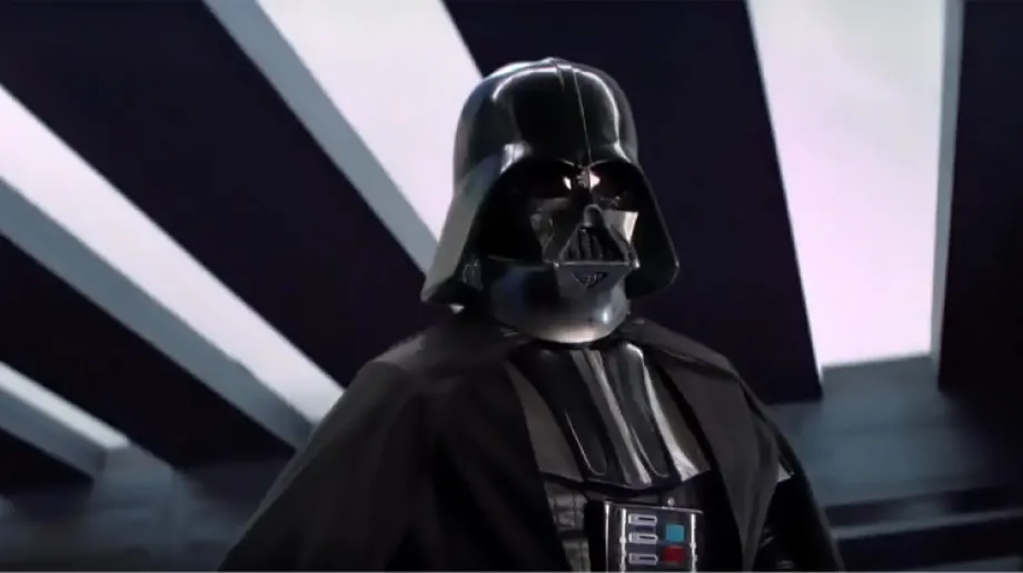 W nietypowy sposób nauczyciele z ZSOiZ w Czyżewie pożegnali tegorocznych maturzystów, pandemia koronawirusa wymusza inne niż dotychczas formy 