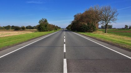 Ostrów Mazowiecka - Wojewoda Mazowiecki Konstanty Radziwiłł ogłosił nabór wniosk