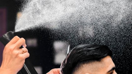 Ostrów Mazowiecka - Rząd zapowiada kolejne etapy odmrażania gospodarki. Pierwszy