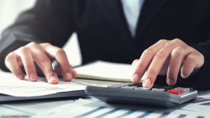 Ostrów Mazowiecka - Wojewódzki Urząd Pracy w Warszawie uruchomił specjalną infol