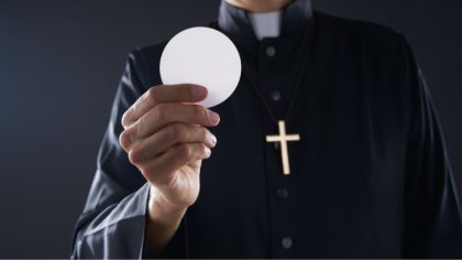 Ostrów Mazowiecka - Wśród mieszkańców Małkini Górnej krąży informacja o planowan