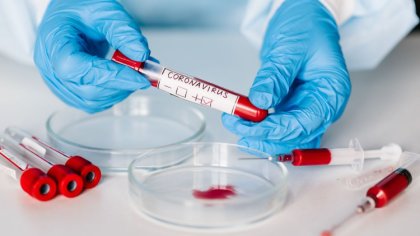 Ostrów Mazowiecka - W przyszłym tygodniu powinna zostać wyprodukowana pierwsza p