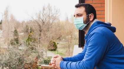 Ostrów Mazowiecka - Policjanci w całym kraju skontrolowali w niedzielę ponad 114