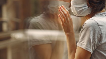 Ostrów Mazowiecka - Zakazy i ograniczenia, jakie ostatnio zostały wprowadzone, s