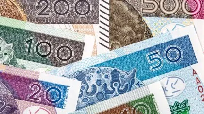 Prokuratura Rejonowa w Ostrowi Mazowieckiej zakończyła postę
