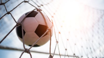 Ostrów Mazowiecka - Zakłady bukmacherskie stają się coraz bardziej popularną for