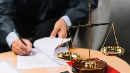 Ostrów Mazowiecka - Prokurator Ewa Wrzosek z Warszawy wszczęła śledztwo w sprawi