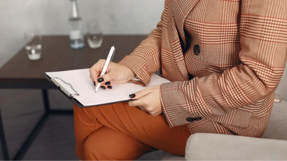 Zdjęcie ilustracyjne