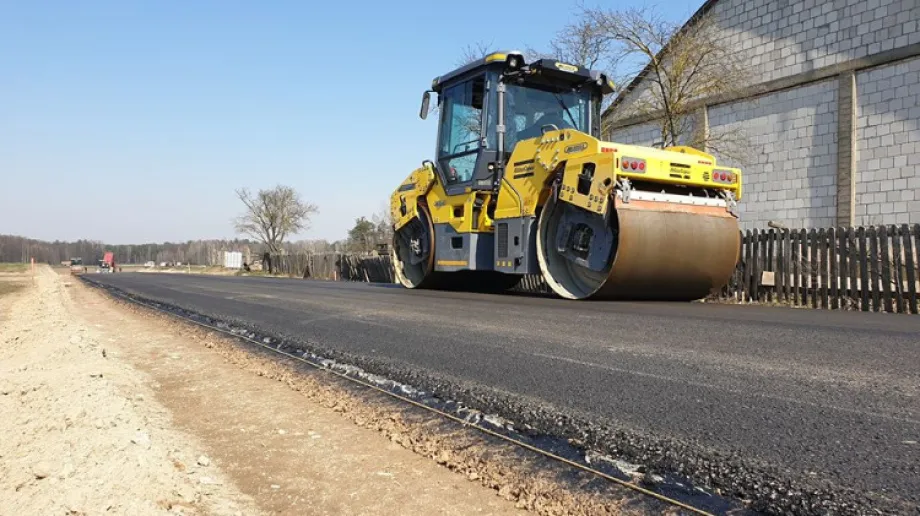 fot. UG Boguty-Pianki