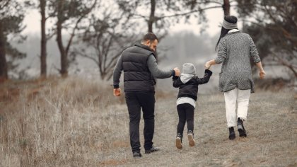 Ostrów Mazowiecka - Rusza druga edycja konkursu 